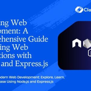 How to Create a Data-Driven Website with JavaScript and Node.js