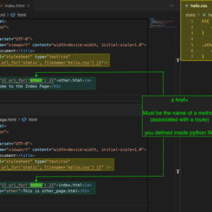 A Guide to Building APIs with Flask in Python