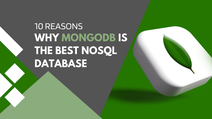 Exploring Cloud Databases: MongoDB vs. SQL