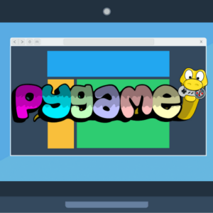 Pygame flappy