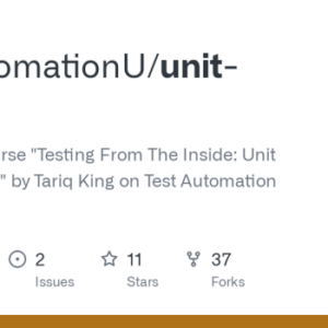 How to Implement Unit Testing in Your Code