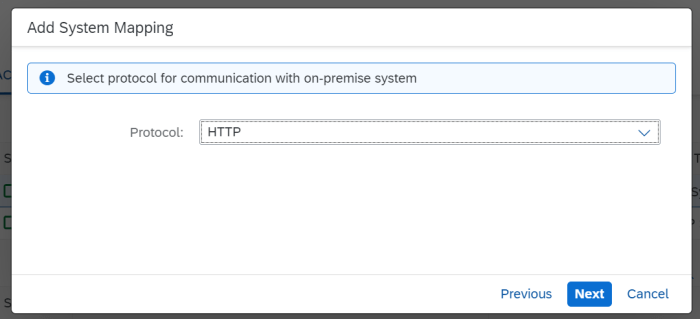 How to Integrate Third-Party Services into Your Web Application