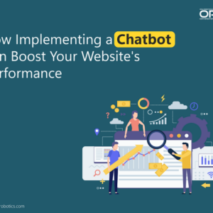 How to Implement Chatbots in Web Applications