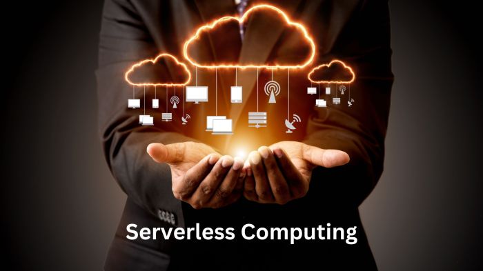 Exploring the World of Serverless Computing