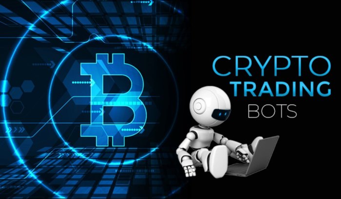 A Step-by-Step Guide to Building a Cryptocurrency Trading Bot