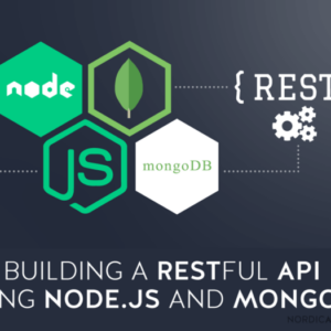 A Step-by-Step Guide to Building RESTful APIs in Node.js