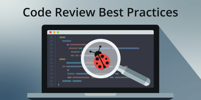 The Importance of Code Reviews in Software Development