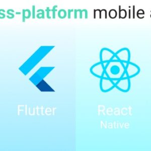 Building Cross-Platform Mobile Apps with Flutter