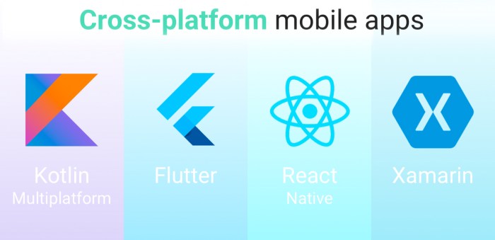 Building Cross-Platform Mobile Apps with Flutter