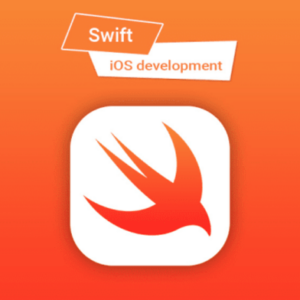 The Basics of Swift for iOS Development