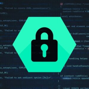 How to Write Secure Code in JavaScript