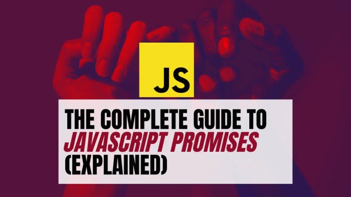 How to Manage Asynchronous Code in JavaScript with Promises