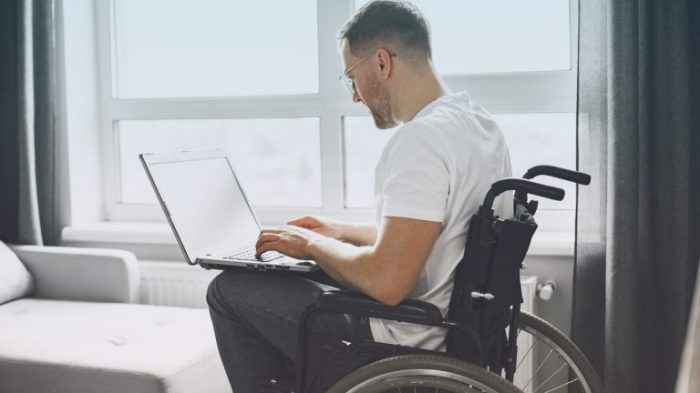 The Importance of Accessibility in Web Development