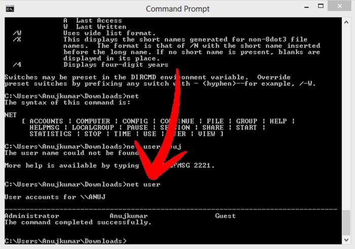 How to Use the Command Line for Programming and Development