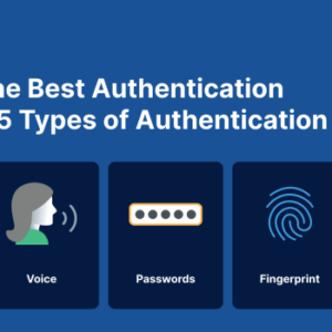 How to Implement Authentication in Web Applications