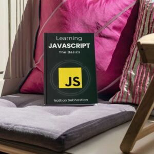 A Beginner's Guide to JavaScript Programming