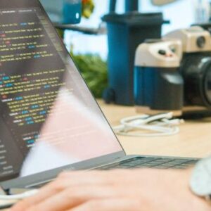 The Importance of Code Reviews in Software Development