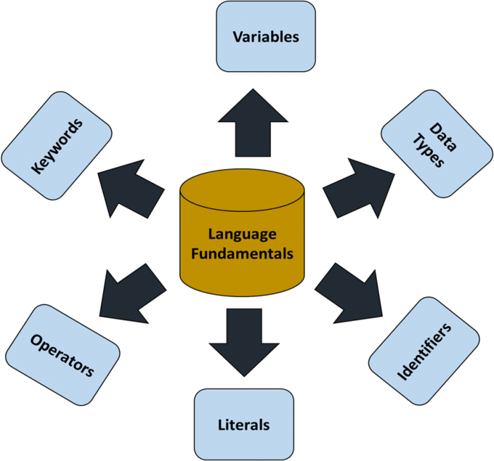 Understanding the Basics of Java Programming