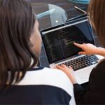 The Benefits of Pair Programming in Software Development