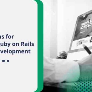 An Introduction to Web Development with Ruby on Rails