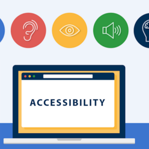 The Importance of Accessibility in Web Development