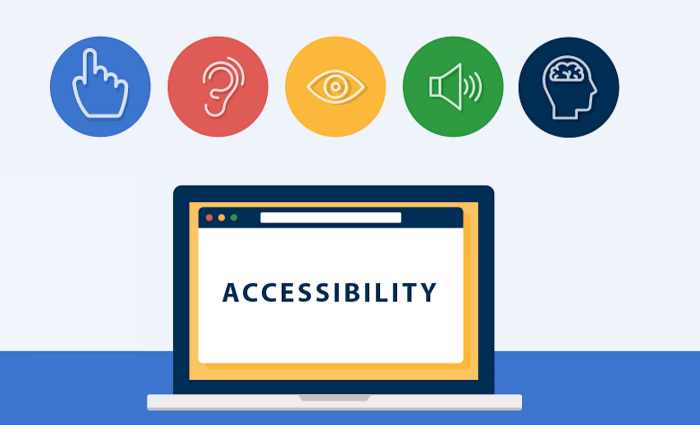 The Importance of Accessibility in Web Development